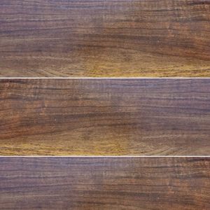Rustic Oak Laminate parquet Laminate Flooring