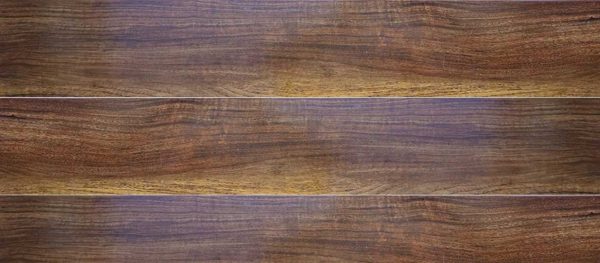 Uniq 12.3mm Aged Oak Laminate parquet Laminate Flooring