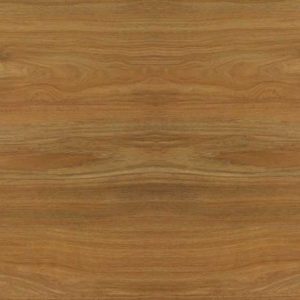 Weathered Oak Laminate parquet Laminate Flooring