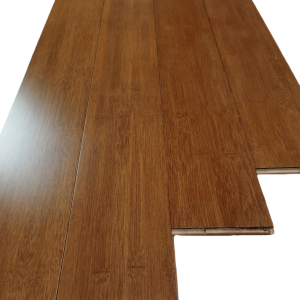 Teak color